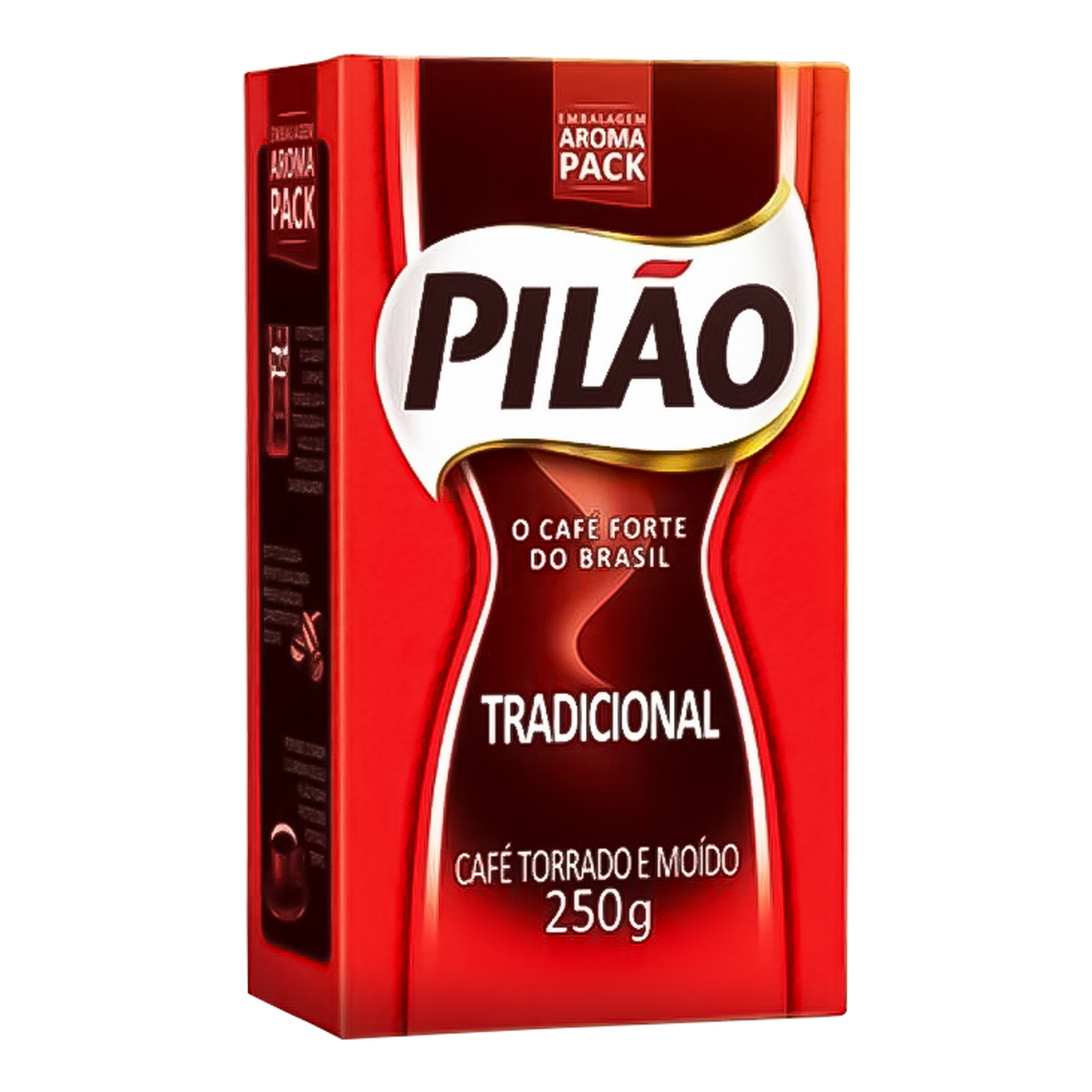Pilao
