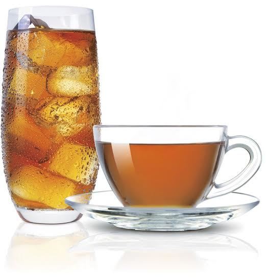 Matte Leao Tea Loose Leaf (Cha Matte Leao) - 250g